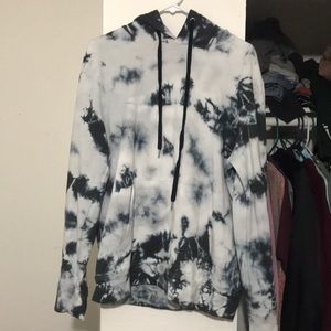 Cool Design Jacket from Forever 21